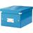 Leitz Click & Store Small Box