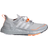 Adidas UltraBOOST Winter.RDY M - Gray Two/Cloud White/Signal Orange