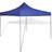 vidaXL Foldable Tent 41465 3x3 m