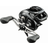 Daiwa Tatula HD 200HL LTD