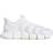 Adidas Climacool Vento M - Cloud White