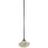 JVL Pure Cotton Traditional String Floor Mop