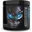 JNX Sports The Shadow Blue Raspberry 270g