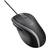 Logitech M500S Advanced Corded Mouse