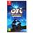 Ori and the Blind Forest: Definitive Edition (Switch)