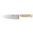 Güde Alpha Olive X805/16 Cooks Knife 16 cm