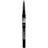 Max Factor Excess Intensity Longwear Eyeliner #06 Excessive Brown