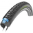 Schwalbe Marathon E-Plus Peformance Smart DualGuard 28×1.40 (37-622)