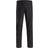 Arc'teryx Zeta SL Pant - Black