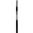 Maybelline Brow Ultra Slim Defining Eyebrow Pencil Black Brown