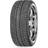 Michelin Pilot Alpin PA4 245/50 R 18 100H