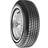 Maxxis MA1 175/80 R13 86S WW 40mm