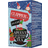 Clipper Organic Tea Advent Calendar