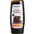 Weider Slim Choco Syrup 350g