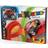 Smoby Flextreme Discovery Set