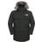 The North Face McMurdo Parka - TNF Black