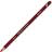 Derwent Pastel Pencil Maroon