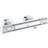 Grohe Grohtherm 1000 (34776000) Chrome