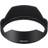 Sony ALC-SH162 Lens Hood