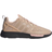 Adidas ZX 2K Flux W - Pale Nude/Core Black/Vapor Pink