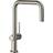 Hansgrohe Talis M54 (72806800) Perl Grey