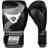 Venum Ringhorns Charger Boxing Gloves 12oz