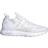 Adidas ZX 2K Boost M - Cloud White/Cloud White/Gray One