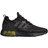 Adidas ZX 2K Boost - Core Black/Solar Yellow/Cloud White