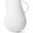 Lyngby Tura Pitcher 4.15L