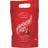 Lindt Lindor Milk Chocolate 1000g