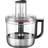 KitchenAid 5KZFP11