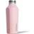 Corkcicle Canteen Water Bottle 0.265L