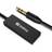 Sandberg 450-11 Wireless Audio Link USB