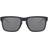 Oakley Holbrook Prism OO9102-O455