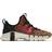 Nike Free Metcon 3 W - Black/Chutney/Sail/Pink Blast