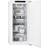 AEG ABB812E6NC Integrated, White