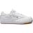 Reebok Boy's Club C - White/Gum