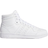 Adidas Top Ten - Cloud White/Chalk White/Cloud White