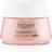 Vichy Neovadiol Rose Platinium Eye Cream 15ml