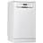 Hotpoint HSFCIH4798FS White