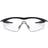 Oakley Frame Strike OO9060 11-161