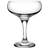 Pasabache Bistro Champagne Glass 24cl 12pcs