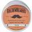 Golden Beards Mustache Wax 15ml