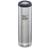 Klean Kanteen Insulated TKWide Thermos