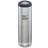 klean-kanteen Insulated TKWide Thermos