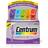 Centrum Women 50 Plus Multivitamin Tablets 30 pcs