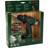 Klein Bosch Cordless Drill Screwdriver 8567