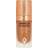 Charlotte Tilbury Airbrush Flawless Foundation #14 Warm