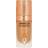 Charlotte Tilbury Airbrush Flawless Foundation #11 Warm