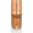 Charlotte Tilbury Airbrush Flawless Foundation #13 Neutral